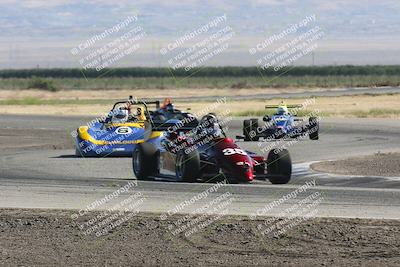 media/Jun-01-2024-CalClub SCCA (Sat) [[0aa0dc4a91]]/Group 6/Race/